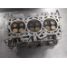 #PV04 Right Cylinder Head From 2009 Toyota Sienna  3.5